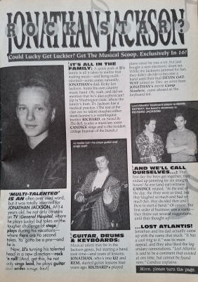 1996-06-16-JonathanJackson_28429.jpg