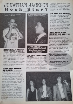1996-06-16-JonathanJackson_28729.jpg