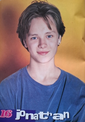 1996-07-16-JonathanJackson_28129.jpg