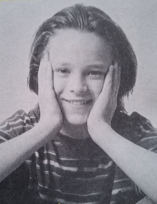 1996-07-16-JonathanJackson_28329.jpg