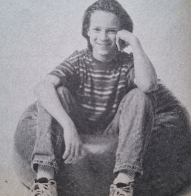 1996-07-16-JonathanJackson_28429.jpg
