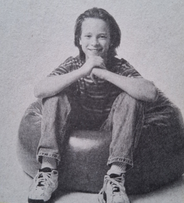 1996-07-16-JonathanJackson_28529.jpg