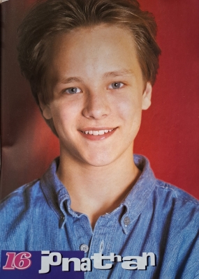 1996-08-16-JonathanJackson_28329.jpg