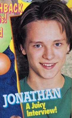 1996-09-SuperTeen-JonathanJackson_28229.jpg