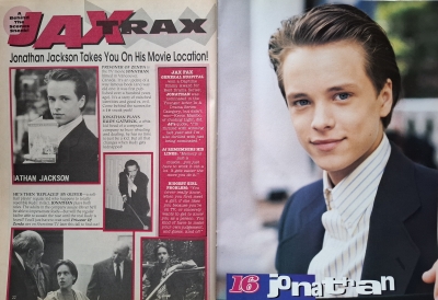 1996-10-16-JonathanJackson_28329.jpg