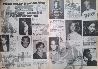 1996-10-TeenBeat-JonathanJackson_281029.jpg