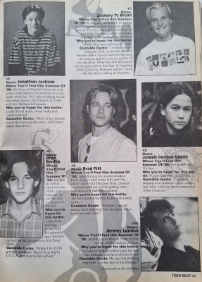 1996-10-TeenBeat-JonathanJackson_281129.jpg