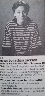 1996-10-TeenBeat-JonathanJackson_281229.jpg