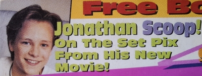 1996-10-TeenBeat-JonathanJackson_28229.jpg