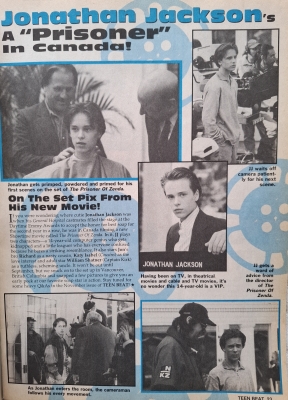 1996-10-TeenBeat-JonathanJackson_28429.jpg