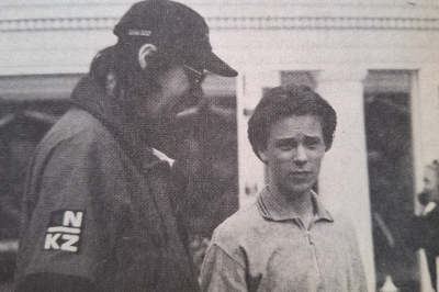 1996-10-TeenBeat-JonathanJackson_28929.jpg