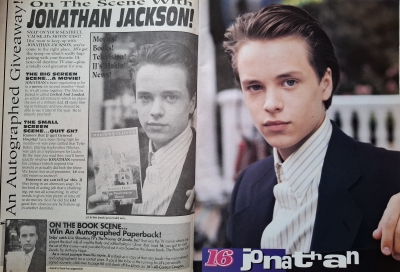 1997-01-16-JonathanJackson_28329.jpg