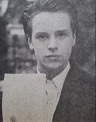 1997-01-16-JonathanJackson_28629.jpg