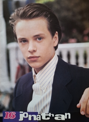 1997-01-16-JonathanJackson_28729.jpg