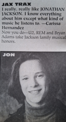 1997-01-16-JonathanJackson_28829.jpg