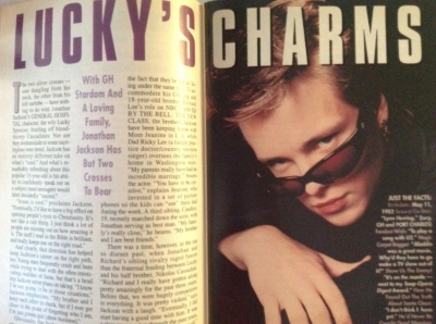 1997-08-26_-_Soap_Opera_Digest_28229.jpg