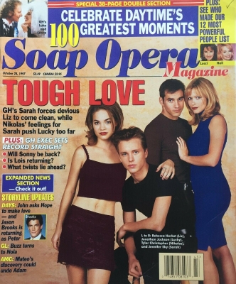 1997-10-28_-_Soap_Opera_Magazine_28229.jpg
