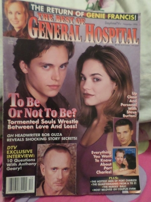1998-12_-_Daytime_TV_magazine_28129.jpg