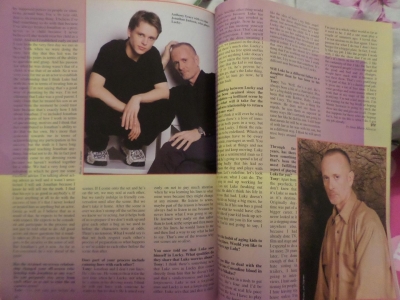 1998-12_-_Daytime_TV_magazine_28229.jpg
