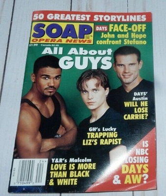 1998_-_Soap_Opera_News_Magazine_28129.jpg
