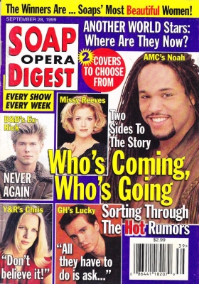 1999-09-28_-_Soap_Opera_Digest_28129.jpg