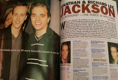 1999-11_-_Teen_Celebrity_Magazine_28129.jpg