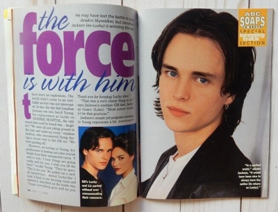 2000-06-27_-_Soaps_In_Depth_Magazine_28229.jpg