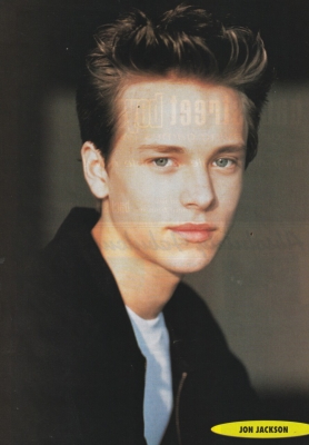 2000s_-_TeenMachine_28129.jpg