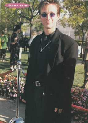 2000s_-_TeenMachine_28229.jpg