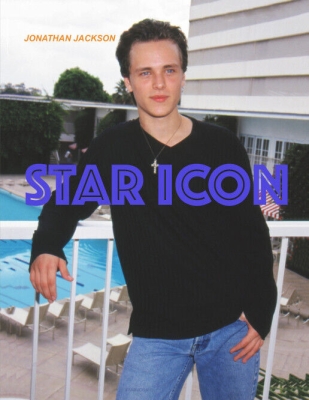 2000s_-_Unsorted_28129.jpg