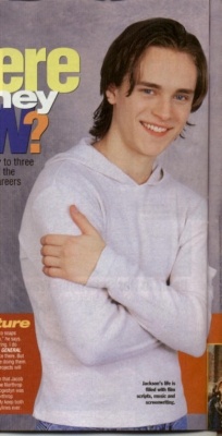 2000s_-_Unsorted_281629.jpg