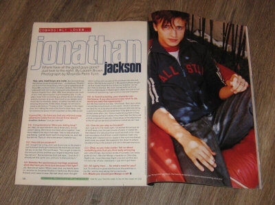 2002.jpg