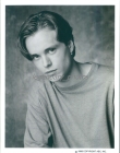 Filename=1990sHeadshots_281129.jpg
Filesize=206KiB
Dimensions=1246x1600
Date added=Sep 10, 2025 1990sHeadshots_281129.jpg