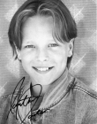 Filename=1990sHeadshots_28229.jpg
Filesize=59KiB
Dimensions=398x571
Date added=Sep 10, 2025 1990sHeadshots_28229.jpg