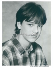 Filename=1990sHeadshots_28829.jpg
Filesize=227KiB
Dimensions=1239x1600
Date added=Sep 10, 2025 1990sHeadshots_28829.jpg