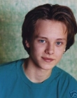 Filename=1990sHeadshots_28929.jpg
Filesize=18KiB
Dimensions=322x400
Date added=Sep 10, 2025 1990sHeadshots_28929.jpg