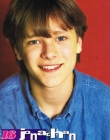 Filename=1990s_-_16_28229.jpg
Filesize=100KiB
Dimensions=689x960
Date added=Sep 10, 2025 1990s_-_16_28229.jpg