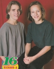 Filename=1990s_-_16_28629.jpg
Filesize=234KiB
Dimensions=916x1280
Date added=Sep 10, 2025 1990s_-_16_28629.jpg