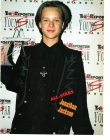 Filename=1990s_-_AllStars_28229.jpg
Filesize=137KiB
Dimensions=744x1024
Date added=Sep 10, 2025 1990s_-_AllStars_28229.jpg