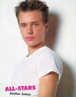 Filename=1990s_-_AllStars_28329.jpg
Filesize=261KiB
Dimensions=1154x1600
Date added=Sep 10, 2025 1990s_-_AllStars_28329.jpg