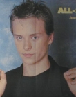 Filename=1990s_-_AllStars_28429.jpg
Filesize=23KiB
Dimensions=562x432
Date added=Sep 10, 2025 1990s_-_AllStars_28429.jpg