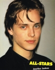 Filename=1990s_-_AllStars_28629.jpg
Filesize=88KiB
Dimensions=667x960
Date added=Sep 10, 2025 1990s_-_AllStars_28629.jpg