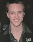 Filename=1990s_-_BB_28129.jpg
Filesize=253KiB
Dimensions=946x1280
Date added=Sep 10, 2025 1990s_-_BB_28129.jpg