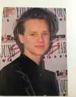 Filename=1990s_-_BB_28229.jpg
Filesize=75KiB
Dimensions=720x960
Date added=Sep 10, 2025 1990s_-_BB_28229.jpg
