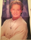 Filename=1990s_-_BB_28329.jpg
Filesize=78KiB
Dimensions=720x960
Date added=Sep 10, 2025 1990s_-_BB_28329.jpg