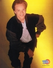 Filename=1990s_-_BB_28429.jpg
Filesize=88KiB
Dimensions=706x960
Date added=Sep 10, 2025 1990s_-_BB_28429.jpg