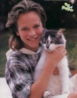 Filename=1990s_-_BB_28629.jpg
Filesize=128KiB
Dimensions=500x680
Date added=Sep 10, 2025 1990s_-_BB_28629.jpg