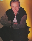 Filename=1990s_-_BOP_28129.jpg
Filesize=254KiB
Dimensions=948x1280
Date added=Sep 10, 2025 1990s_-_BOP_28129.jpg