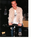 Filename=1990s_-_BOP_28229.jpg
Filesize=98KiB
Dimensions=744x1024
Date added=Sep 10, 2025 1990s_-_BOP_28229.jpg