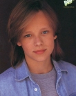 Filename=1990s_-_BOP_28529.jpg
Filesize=41KiB
Dimensions=500x680
Date added=Sep 10, 2025 1990s_-_BOP_28529.jpg